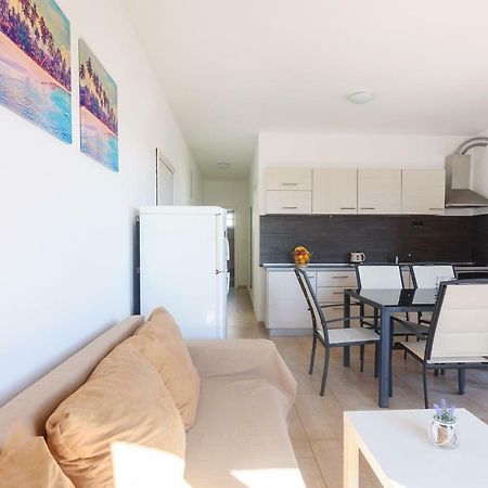 Very Special Apartments Pakostane Bagian luar foto