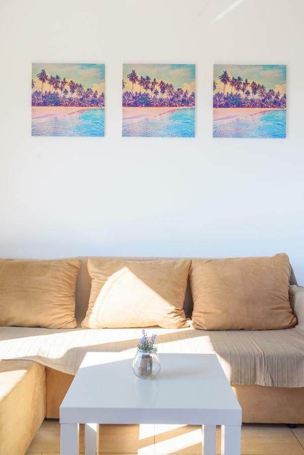 Very Special Apartments Pakostane Bagian luar foto