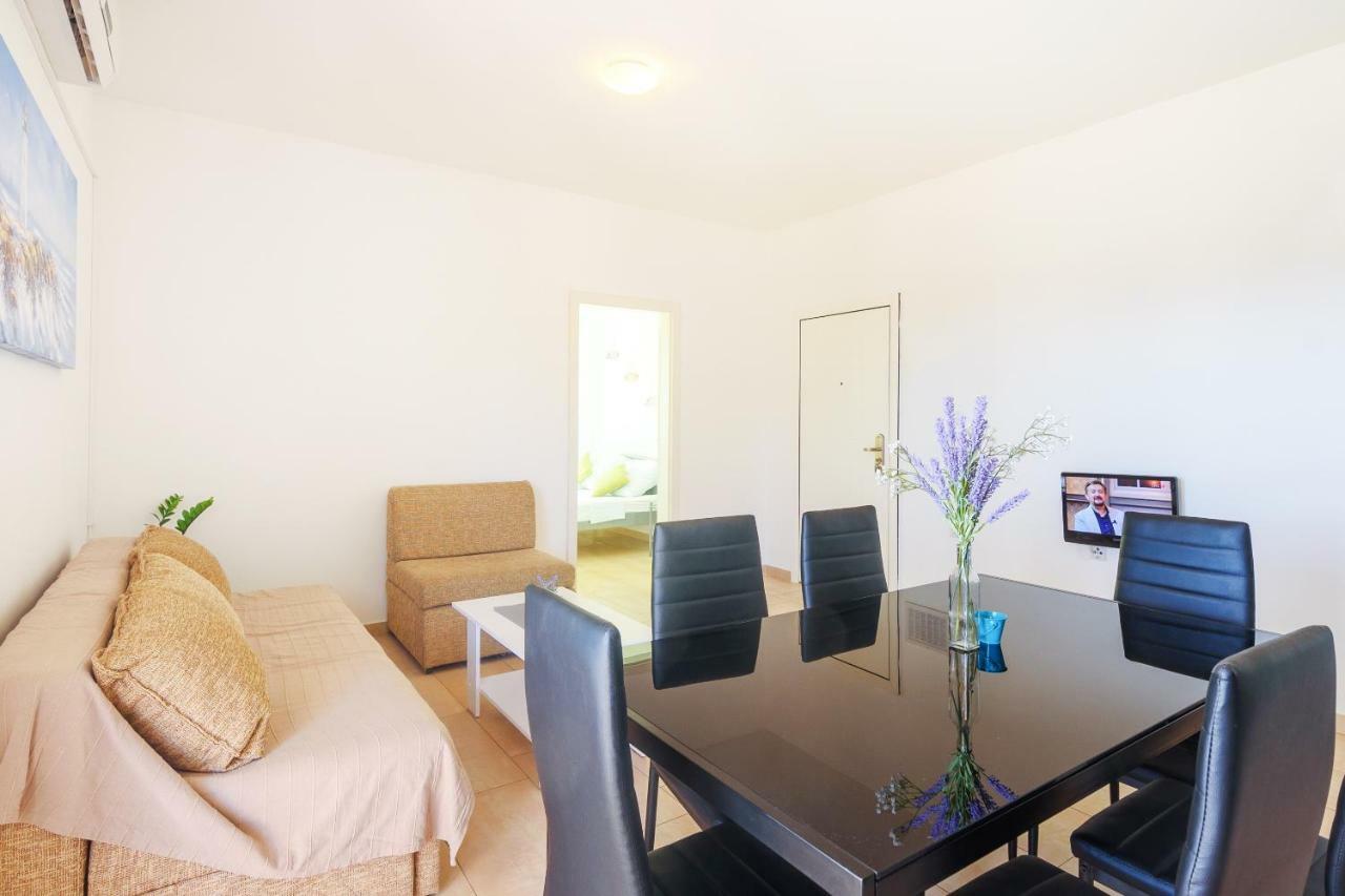 Very Special Apartments Pakostane Bagian luar foto