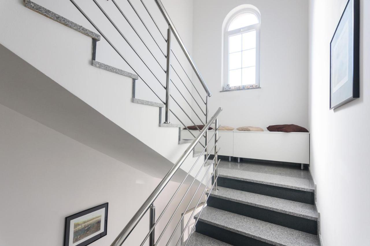 Very Special Apartments Pakostane Bagian luar foto