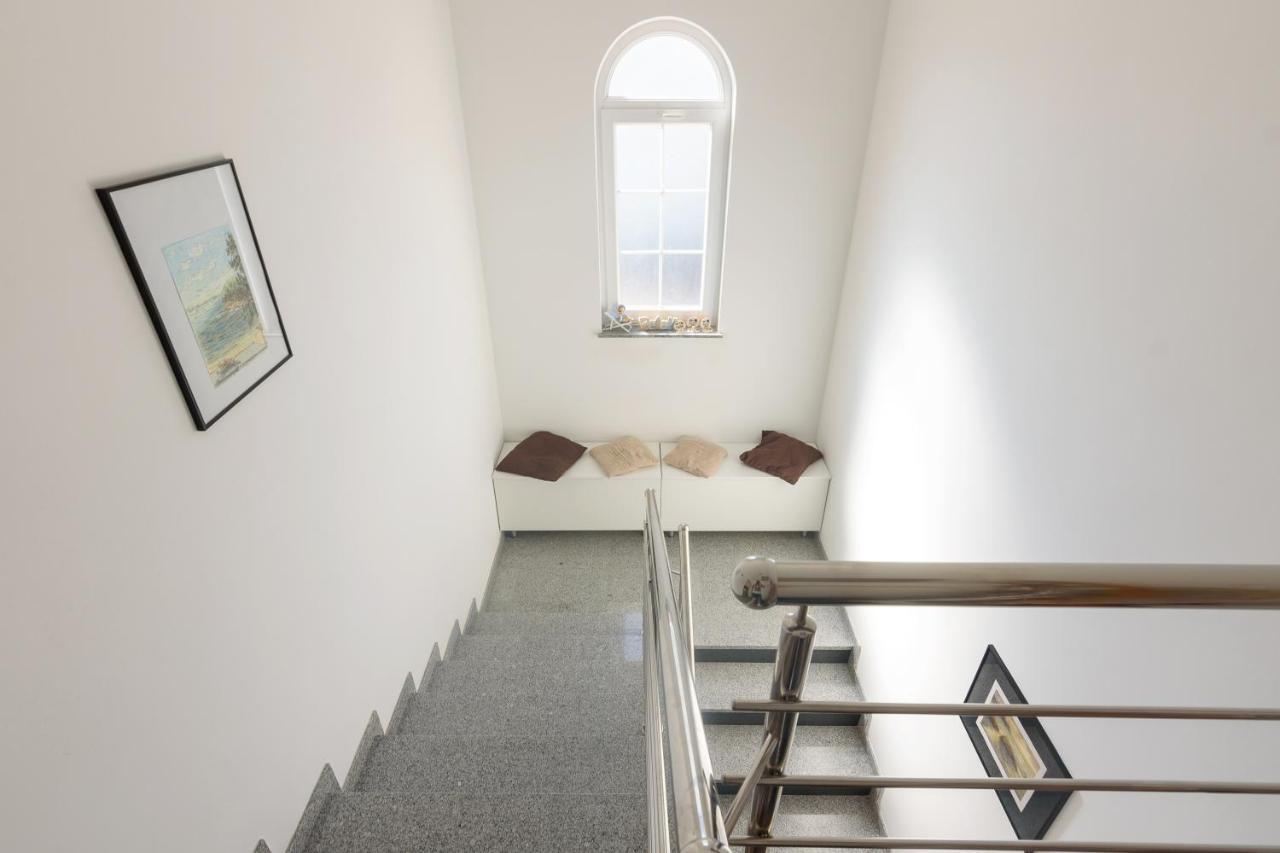 Very Special Apartments Pakostane Bagian luar foto